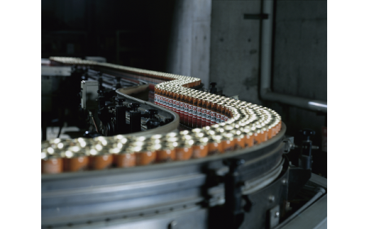 H-90　UCC　ブレンドコーヒー　缶コーヒー　（185ml×30本）